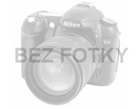 01 dvojdielne s gumou